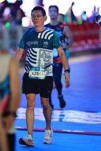 BIB: 
                            <button type="button" onclick="openModal(23375045)" class="btn btn-primary btn-sm float-right btn-popup" data-toggle="modal" data-target=".modal-high-quality">
                        <i class="fas fa-shopping-cart"></i> Add to Cart
                    </button>
                                            <button type="button" onclick="isThisMe(23375045, true)" class="btn btn-success btn-sm float-right btn-popup btn-isme hidden" data-toggle="tooltip" data-placement="bottom" title="นี่คือรูปของคุณใช่ไหม คลิกที่นี่เพื่อเอาเข้าอัลบั้ม">
                        <i class="fas fa-plus"></i> Add to album
                    </button>
                    <button type="button" onclick="isThisMe(23375045, false)" class="btn btn-warning btn-sm float-right btn-popup btn-isnotme hidden">
                        <i class="fas fa-ban"></i> Remove from album
                    </button>